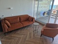 Продава 3-СТАЕН, гр. Свети Влас, област Бургас, снимка 7