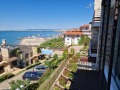 Продава 3-СТАЕН, гр. Свети Влас, област Бургас, снимка 12