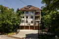 Продава 3-СТАЕН, гр. София, м-т Гърдова глава, снимка 14