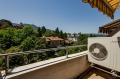 Продава 3-СТАЕН, гр. София, м-т Гърдова глава, снимка 12