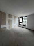 Продава 3-СТАЕН, гр. София, Кръстова вада, снимка 6