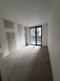Продава 3-СТАЕН, гр. София, Кръстова вада, снимка 9