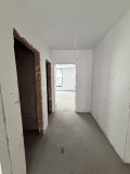 Продава 3-СТАЕН, гр. София, Кръстова вада, снимка 5