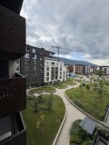 Продава 3-СТАЕН, гр. София, Кръстова вада, снимка 4