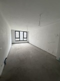 Продава 3-СТАЕН, гр. София, Кръстова вада, снимка 2