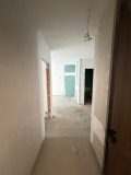Продава 3-СТАЕН, гр. София, Кръстова вада, снимка 1