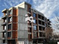Продава 3-СТАЕН, гр. София, Дружба 1, снимка 2