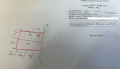Продава КЪЩА, с. Сава, област Варна, снимка 7