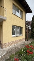 Продава КЪЩА, гр. София, гр. Банкя, снимка 2