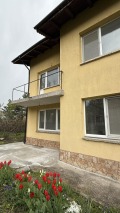 Продава КЪЩА, гр. София, гр. Банкя, снимка 1