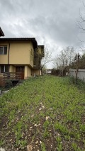 Продава КЪЩА, гр. София, гр. Банкя, снимка 4