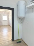 Продава КЪЩА, с. Подгорие, област София област, снимка 8