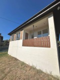 Продава КЪЩА, с. Подгорие, област София област, снимка 1
