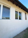 Продава КЪЩА, с. Подгорие, област София област, снимка 3