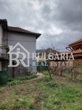 Продава КЪЩА, с. Марица, област София област, снимка 2