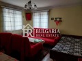 Продава КЪЩА, с. Марица, област София област, снимка 6