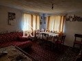 Продава КЪЩА, с. Марица, област София област, снимка 8