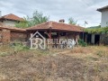 Продава КЪЩА, с. Марица, област София област, снимка 4