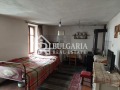 Продава КЪЩА, с. Марица, област София област, снимка 9