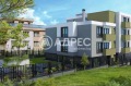 Продава ГАРАЖ, ПАРКОМЯСТО, гр. Варна, Виница, снимка 1