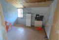 Продава ПАРЦЕЛ, гр. Стара Загора, Самара 3, снимка 2