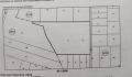 Продава ПАРЦЕЛ, гр. София, гр. Нови Искър, снимка 2