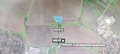 Продава ПАРЦЕЛ, гр. София, гр. Нови Искър, снимка 1