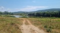 Продава ЗЕМЕДЕЛСКА ЗЕМЯ, с. Осеново, област Варна, снимка 1
