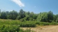 Продава ЗЕМЕДЕЛСКА ЗЕМЯ, с. Осеново, област Варна, снимка 3