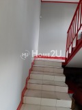 Продава БИЗНЕС ИМОТ, гр. София, Овча купел 2, снимка 17