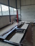 Продава БИЗНЕС ИМОТ, гр. София, Овча купел 2, снимка 8