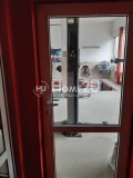 Продава БИЗНЕС ИМОТ, гр. София, Овча купел 2, снимка 12