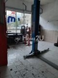 Продава БИЗНЕС ИМОТ, гр. София, Овча купел 2, снимка 11