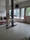 Продава БИЗНЕС ИМОТ, гр. София, Овча купел 2, снимка 5