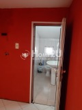 Продава БИЗНЕС ИМОТ, гр. София, Овча купел 2, снимка 15
