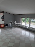 Продава БИЗНЕС ИМОТ, гр. София, Овча купел 2, снимка 14