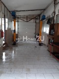 Продава БИЗНЕС ИМОТ, гр. София, Овча купел 2, снимка 3