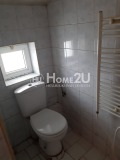 Продава БИЗНЕС ИМОТ, гр. София, Овча купел 2, снимка 16
