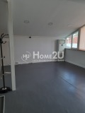 Продава БИЗНЕС ИМОТ, гр. София, Овча купел 2, снимка 13