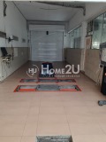Продава БИЗНЕС ИМОТ, гр. София, Овча купел 2, снимка 2