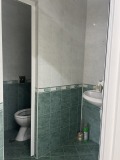 Продава БИЗНЕС ИМОТ, гр. София, Орландовци, снимка 13