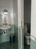 Продава БИЗНЕС ИМОТ, гр. София, Орландовци, снимка 14