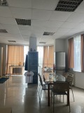 Продава БИЗНЕС ИМОТ, гр. София, Орландовци, снимка 4