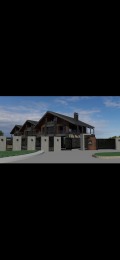 Продава БИЗНЕС ИМОТ, с. Баня, област Благоевград, снимка 3