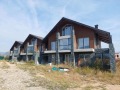 Продава БИЗНЕС ИМОТ, с. Баня, област Благоевград, снимка 6