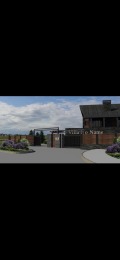 Продава БИЗНЕС ИМОТ, с. Баня, област Благоевград, снимка 1