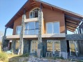Продава БИЗНЕС ИМОТ, с. Баня, област Благоевград, снимка 5