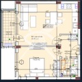 Продава 2-СТАЕН, град Пловдив, Тракия • по договаряне • 15591383 — Holmes.bg