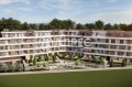Продава 2-СТАЕН, град София, Овча купел • 133368 € • 31987100 — Holmes.bg