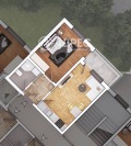 Продава 2-СТАЕН, град София, Овча купел • 133368 € • 31987100 — Holmes.bg